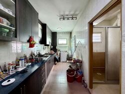 Blk 126A Edgedale Plains (Punggol), HDB 4 Rooms #594124651